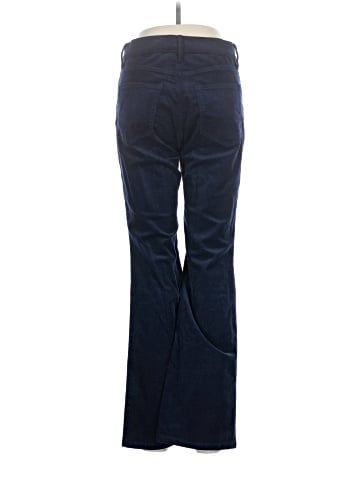 Ann Taylor LOFT Casual Pants (view 2)