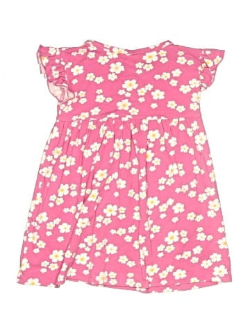 Tucker + Tate Dress (view 2)