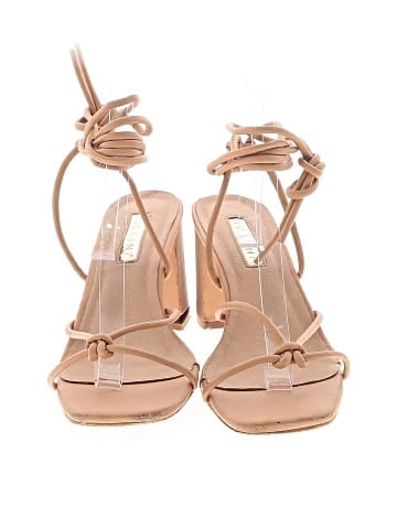 Billini Sandals (view 2)