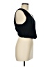 Forever 21 Black Vest Size M - photo 4