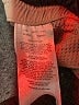 Columbia 100% Polyamide Gray Cargo Pants Size XXL - photo 5