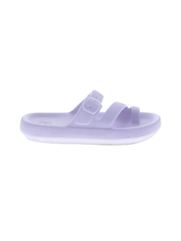 No Boundaries Sandals (view 1)