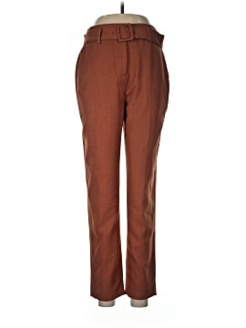 Yiner Dress Pants (view 1)