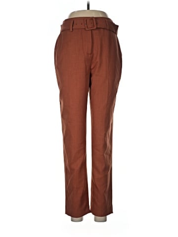 Yiner Dress Pants (view 1)