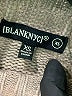 Blank NYC Tan Pullover Sweater Size XS - photo 7