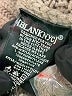 Blank NYC Tan Pullover Sweater Size XS - photo 8
