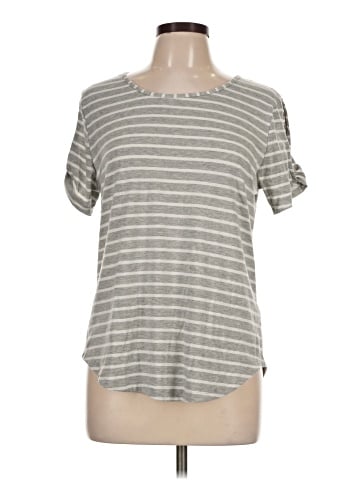 Simply Southern Short Sleeve T-Shirt (view 1)