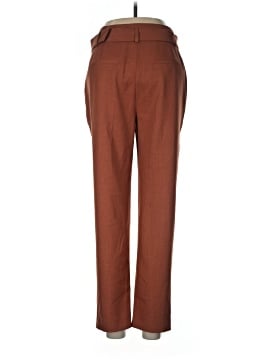Yiner Dress Pants (view 2)