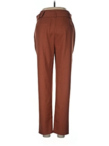 Yiner Dress Pants (view 2)