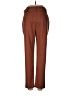 Yiner Brown Dress Pants Size EU 38 / US 8 - photo 2