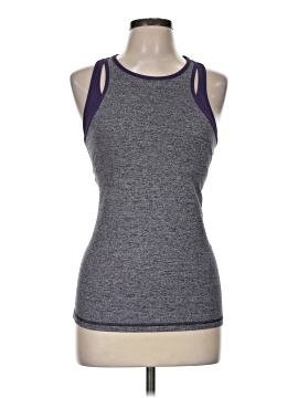 Lululemon Athletica Active Tank