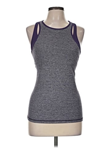 Lululemon Athletica Active Tank (view 1)