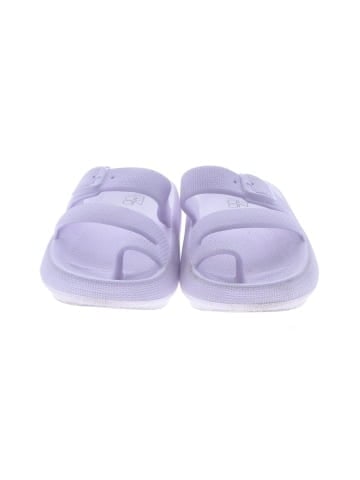 No Boundaries Sandals (view 2)