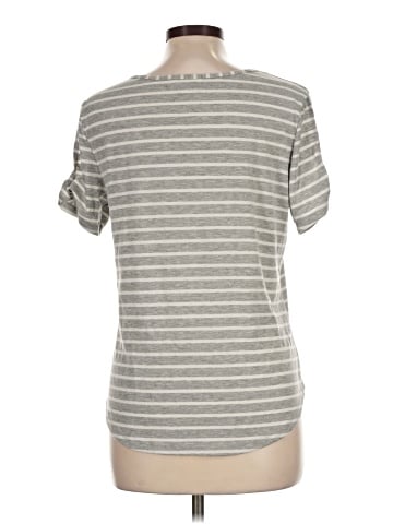 Simply Southern Short Sleeve T-Shirt (view 2)