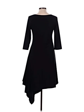 Porto Casual Dress (view 2)