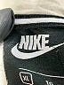 Nike Tan Pullover Hoodie Size XL - photo 7
