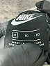 Nike Tan Pullover Hoodie Size XL - photo 8