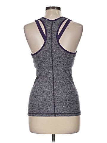 Lululemon Athletica Active Tank (view 2)
