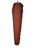 Yiner Brown Dress Pants Size EU 38 / US 8 - photo 4