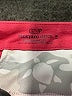 Vineyard Vines Performance Red Casual Pants Size 16 - photo 7