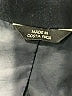 Assorted Brands Blue Blazer Size 16 - photo 6