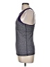 Lululemon Athletica Gray Active Tank Size 8 - photo 5