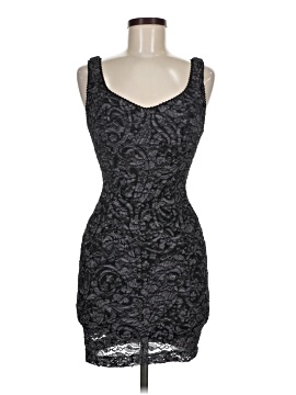 Forever 21 Cocktail Dress