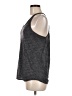 Lululemon Athletica Gray Active Tank Size 6 - photo 5
