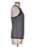 Lululemon Athletica Gray Active Tank Size 8 - photo 4