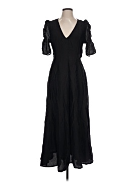 Oak + Fort Cocktail Dress