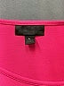 Worthington Pink Sleeveless Top Size L - photo 7