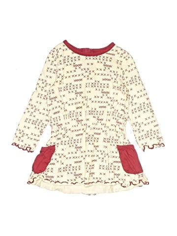 Burt's Bees Baby Dress (view 1)