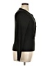 Time and Tru Black Long Sleeve Top Size XL - photo 4