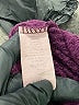 Elan Burgundy Turtleneck Sweater Size S - photo 8