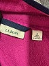 L.L.Bean 100% Polyester Purple Pullover Sweater Size S - photo 7