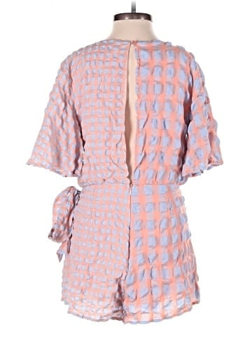 Talula Romper (view 2)