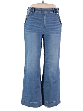 American Eagle Outfitters Jeans