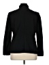 Talbots Black Blazer Size 16 - photo 2
