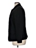 Talbots Black Blazer Size 16 - photo 5