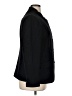 Talbots Black Blazer Size 16 - photo 4
