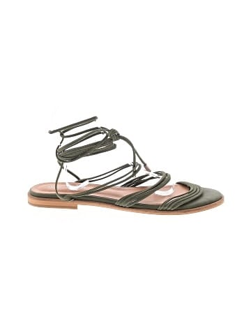 Alias Mae Sandals (view 1)