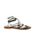 Alias Mae Gray Sandals Size EU 40 - photo 1