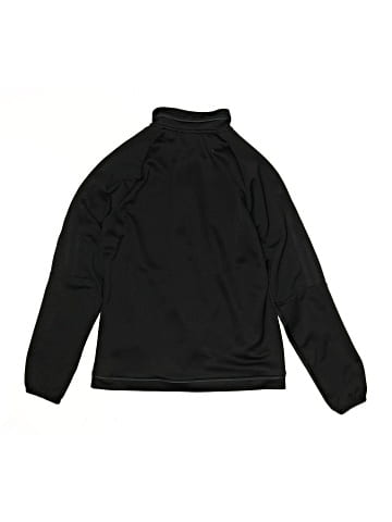 Adidas Track Jacket (view 2)