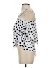 Assorted Brands White Tank Top Size S - photo 5
