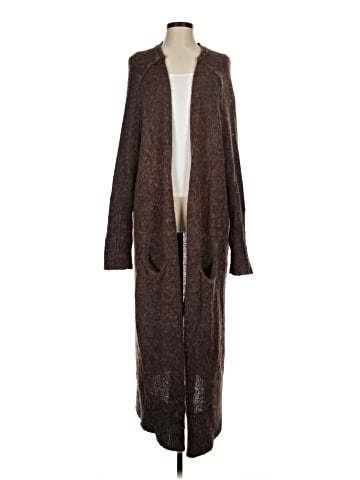 Free People Coat (view 1)