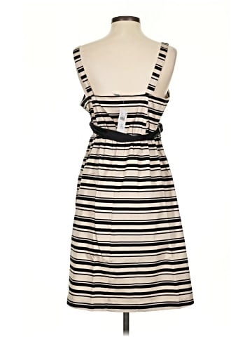 Motherhood Casual Dress (view 2)