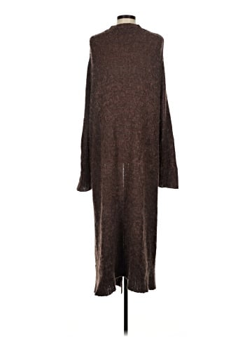 Free People Coat (view 2)