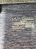 Under Armour Gray Blue Active T-Shirt Size XL - photo 7