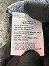 Under Armour Gray Blue Active T-Shirt Size XL - photo 8