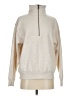 Universal Thread Tan Turtleneck Sweater Size S - photo 1